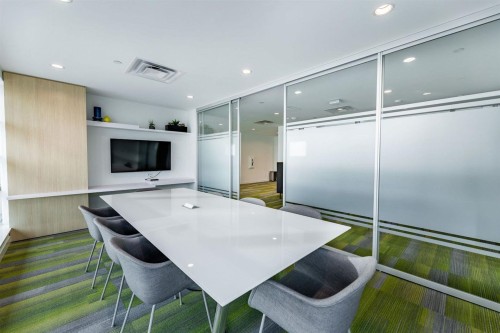 2706-657 Whiting Way, Coquitlam, BC - Indoor Photo Showing Other Room
