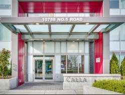 102-10788 No. 5 Road  Richmond, BC V6W 0B7
