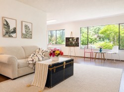 9560 Glendower Drive  Richmond, BC V7A 2Y5