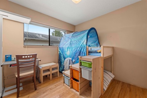 9560 Glendower Drive, Richmond, BC - Indoor