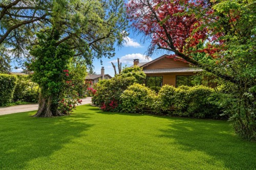 9560 Glendower Drive, Richmond, BC - Outdoor
