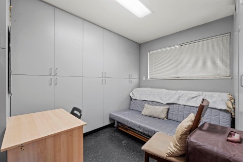 9560 Glendower Drive, Richmond, BC - Indoor Photo Showing Other Room
