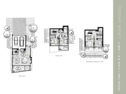 LOT 5-3982 Uplands Way West Vancouver, BC V7S 0B9