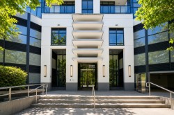 1008-3080 Lincoln Avenue  Coquitlam, BC V3B 0L9