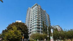 1202-6971 Elmbridge Way  Richmond, BC V7C 0A5