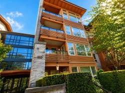 309-5788 Birney Avenue Vancouver, BC V6S 0A2