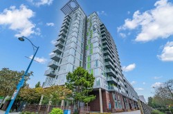 607-7080 No. 3 Road  Richmond, BC V6Y 0B5