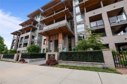 612-7588 16th Street Burnaby, BC V3N 0H8