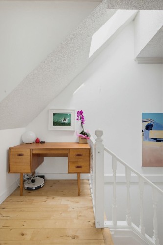 2554 7Th Avenue E, Vancouver, BC - Indoor