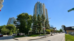 603-4788 Hazel Street Burnaby, BC V5H 4V9