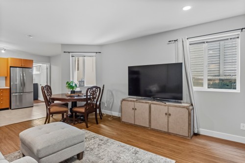 Basement-4225 Evergreen Avenue , West Vancouver, BC V7V 1H2 2