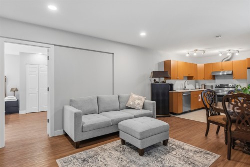 Basement-4225 Evergreen Avenue , West Vancouver, BC V7V 1H2 3