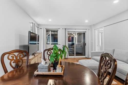 Basement-4225 Evergreen Avenue , West Vancouver, BC V7V 1H2 4
