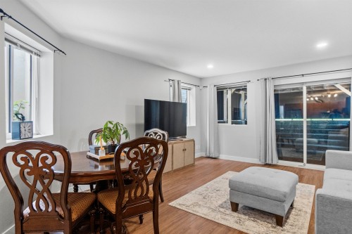 Basement-4225 Evergreen Avenue , West Vancouver, BC V7V 1H2 5