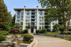 401-4759 Valley Drive  Vancouver, BC V6J 4B7