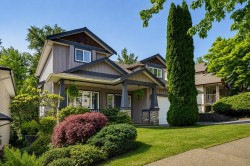 13345 235 Street  Maple Ridge, BC V4R 2W3