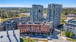 409-8508 Rivergrass Drive  Vancouver, BC V5S 0H7