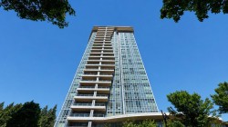1805-3093 Windsor Gate Coquitlam, BC V3B 0N2