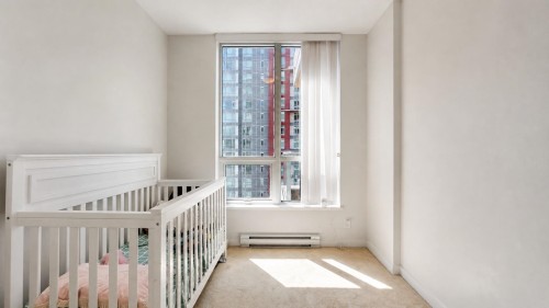 1805-3093 Windsor Gate, Coquitlam, BC - Indoor
