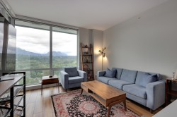 2601-680 Seylynn Crescent  North Vancouver, BC V7J 0B5