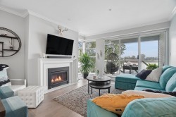 311-2020 Kent Avenue South E Vancouver, BC V5P 4X1