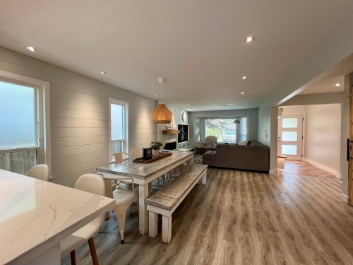 1245 Beedie Drive, Coquitlam, BC - Indoor
