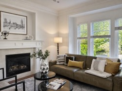 4042 20th Avenue W Vancouver, BC V6S 1G5
