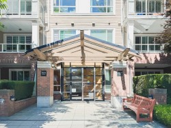 210-3651 Foster Avenue  Vancouver, BC V5R 0A2