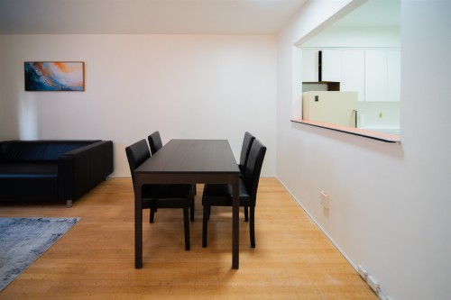 204-1925 Nelsonstreet , Vancouver, BC V6G 1K9 4