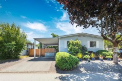 162-145 King Edward Street Coquitlam, BC V3K 6M5