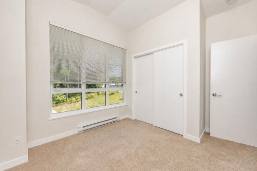 5902 Beachgate Lane, Sechelt, BC - Indoor Photo Showing Other Room