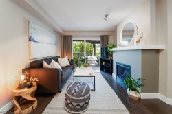 211-400 Klahanie Drive Port Moody, BC V3H 5K9