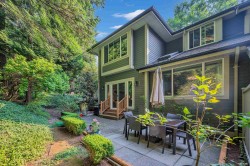 9-181 Ravine Drive  Port Moody, BC V3H 4T3