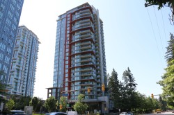 1902-3096 Windsor Gate  Coquitlam, BC V3B 0P4