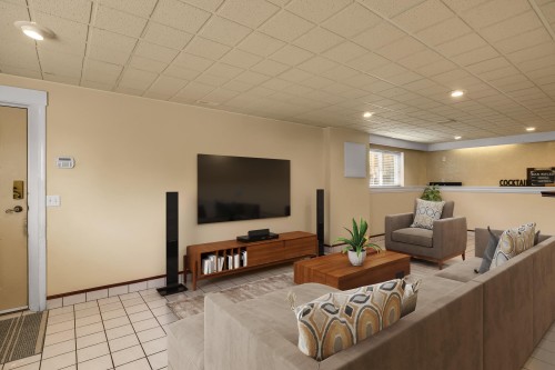 2515 45Th Avenue E, Vancouver, BC - Indoor