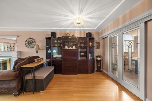 2515 45Th Avenue E, Vancouver, BC - Indoor Photo Showing Other Room