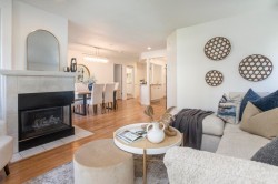 310-211 Twelfth Street New Westminster, BC V3M 4H4