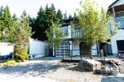 69-3295 Sunnyside Road Anmore, BC V3H 4Z4