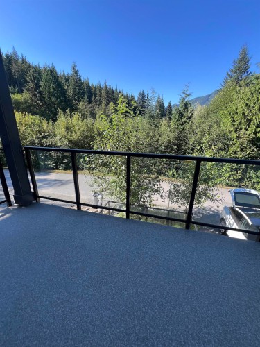 69-3295 Sunnyside Road, Anmore, BC 