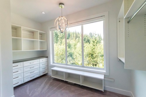 69-3295 Sunnyside Road, Anmore, BC 