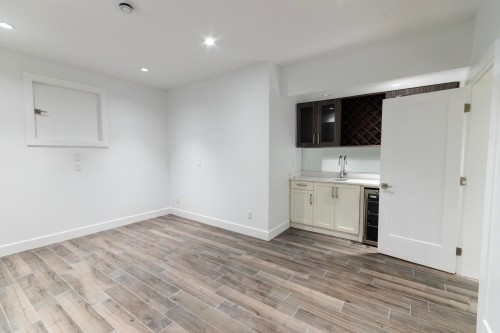 69-3295 Sunnyside Road, Anmore, BC 