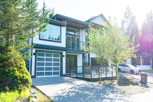69-3295 Sunnyside Road, Anmore, BC 