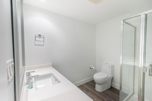 69-3295 Sunnyside Road, Anmore, BC 