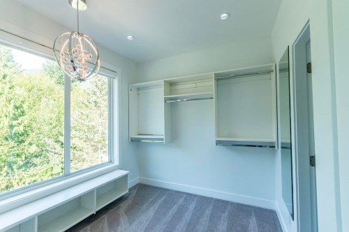 69-3295 Sunnyside Road, Anmore, BC 