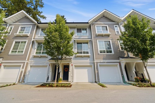 92-19696 Hammond Road  Pitt Meadows, BC V3Y 0G7