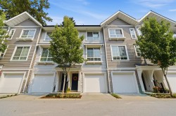 92-19696 Hammond Road  Pitt Meadows, BC V3Y 0G7