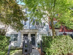 63-3010 Riverbend Drive  Coquitlam, BC V3C 0B8