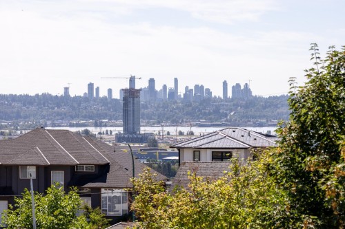1056 Walls Avenue, Coquitlam, BC - Outdoor
