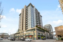 907-8033 Saba Road Richmond, BC V6Y 4M8