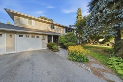 11628 River Wynd  Maple Ridge, BC V2X 4Z2